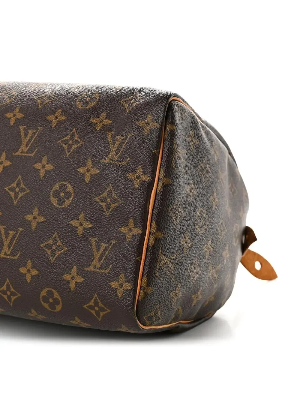 Louis Vuitton indulge timeless